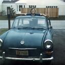 Jay Pearce - @jaypearce - Twitter