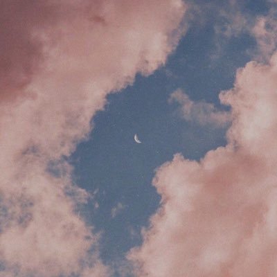 raedumpy's profile picture. 😋