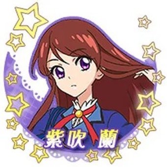 akdcjddl's profile picture. 