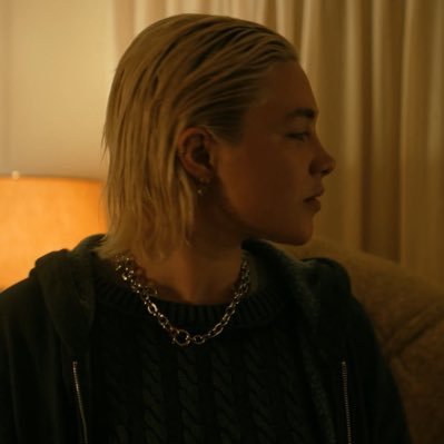 905amber's profile picture. she/her lesbian • multi-fandom • sapphic media enjoyer • bishova & stucky truther • straight men dni ❌