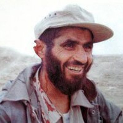 MSnaiper154's profile picture. آماده غافلگیری و از بین بردن دشمن