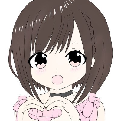 mochamoco_milk's profile picture. Qu'est-ce que c'est ?/なんなんだこれは