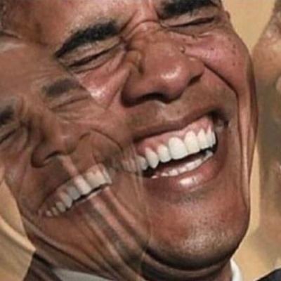 7890Varun's profile picture. 