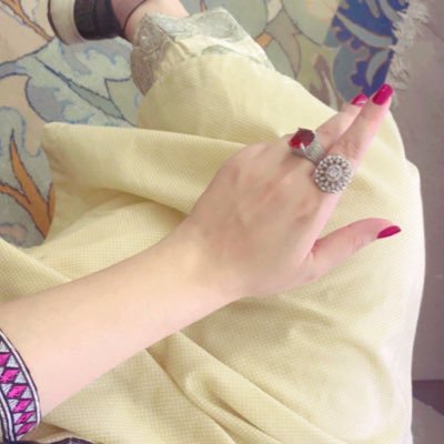 khattak_Zalanda's profile picture. Is it just me, or is it getting crazier out there?

| Unrecognized writer | Psycho | Traveller | Foodie 💕