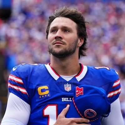 ThatGuyHit's profile picture. 🇨🇦 #WeTheNorth #WantItAll #BillsMafia Hit9562 on discord.