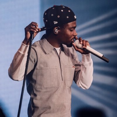 TheNavyAlbum's profile picture. #1 source for all news on multi-platinum recording artist Roddy Ricch! NOT impersonating @roddyricch