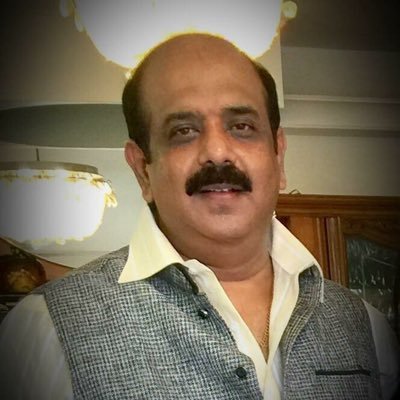 GopiSpeaks's profile picture. 