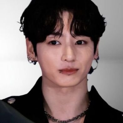 kassiopiah's profile picture. Falling (Original Song: Harry Styles) by JK of BTS