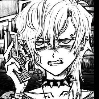 qmknwi's profile picture. hi/hola