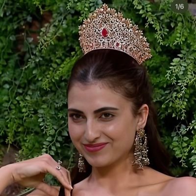 Farhanfan459001's profile picture. 