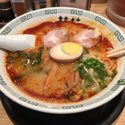 imaster000p's profile picture. 趣味垢