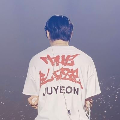 lumiere_alsa's profile picture. kinda ia | this acc belong to #더보이즈 #THEBOYZ