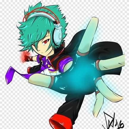 SendalJ8772495's profile picture. 