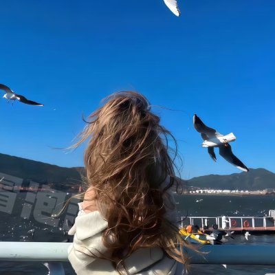 3cleber__xd's profile picture. People can talk about MAGA forever, and they can talk about Donald Trump endlessly. 🇺🇸