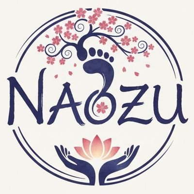 @NAOZUSPA