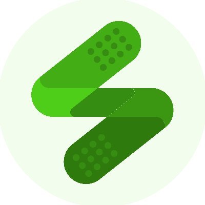 SoulCoreWeb3's profile picture. SoulCore ⚡️ | The next-gen SocialFi ecosystem merging social interaction 🤝, cognitive intelligence 🧠, and AI-powered strategies 🤖📊.