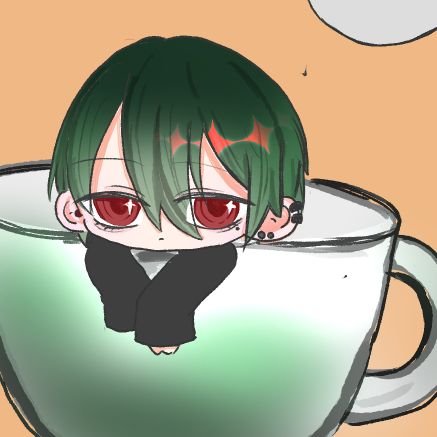 BlueFluorite7's profile picture. 卓予定が多くなって来たので卓報告、イラスト、卓メモアカウント作成。

通過済み卓メモ⇒【https://t.co/tjemOv8zrr】