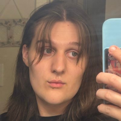 HunterslayTCG's profile picture. Tamuk vocal major and Pokémon TCG player for @CottensLGS, She/Her