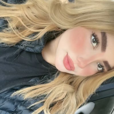 jmrxrm's profile picture. 