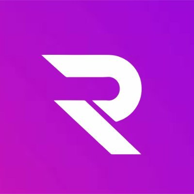 Rexa_Chain's profile picture. exploring the future of decentralized finance and blockchain innovation.