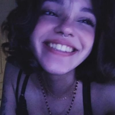 webvisceral's profile picture. descobrindo o que só os loucos sabem