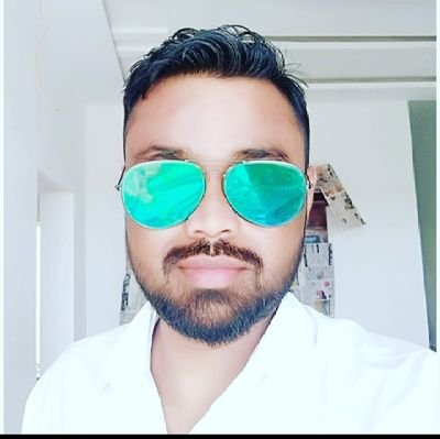 NFTart180320011's profile picture. 