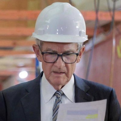 johnnypeter69's profile picture. 