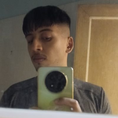 JiggyR6S's profile picture. 🇮🇳 Flex for Team Illusion - jiggyr6s@gmail.com https://t.co/8YeahFP3bF