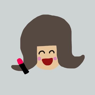 kan0110103's profile picture. 30代/混合肌/ブルベ夏/スキンケア·コスメ·サプリが大好き/購入品記録/使い切り記録