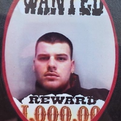 FrankCurtisB's profile picture. Guitar pedal hoarder from way back.