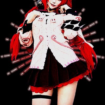 SP00K_SKANK's profile picture. ⠀ ⠀⠀⠀ ⠀⠀

⠀ ⠀⠀⠀ ⠀⠀⠀ ⠀⠀⠀. ݁₊ ⊹ . ݁˖ . ݁ 𝘋𝘰𝘯'𝘵 𝘣𝘦 𝙎𝘾𝘼𝙍𝙀𝘿.
⠀ ⠀⠀⠀ ⠀⠀⠀ ⠀⠀⠀𝘐𝘵'𝘴 𝘫𝘶𝘴𝘵 𝘢 𝙋𝙍𝘼𝙉𝙆 .ᐟ . ݁₊ ⊹ . ݁˖ . ݁ 

⠀ ⠀⠀⠀ ⠀⠀