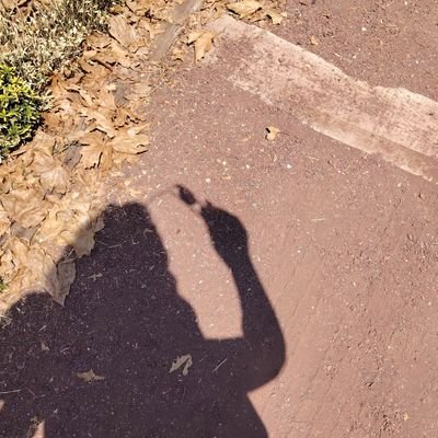 katibehnm_'s profile picture. 