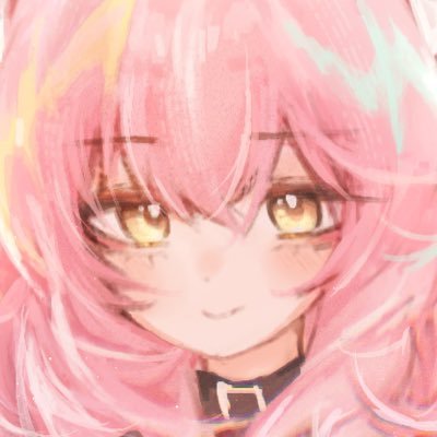 kiavolo7's profile picture. learning to draw as a hobby pfp by @Kanzaki_draw_ banner by @kborbbb