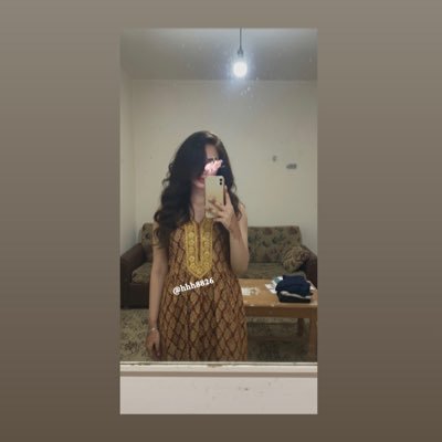 hhh8826's profile picture. الكل يعيش بالنور.. وأنا أتحكّم بالظلام.@shd2311 حسابي الاحتياطي # كل مااكتبه منقول