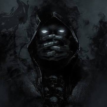 majed_cr13's profile picture. Gt #149 Ladder #609 Duo #856