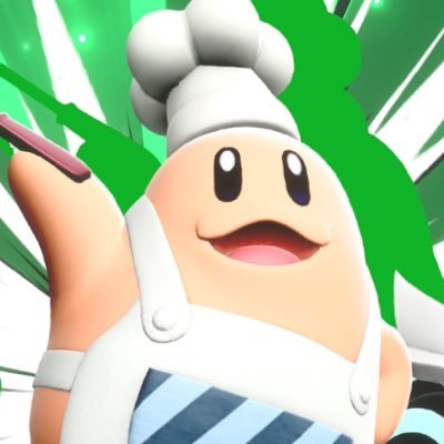 coltonscoolMAIN's profile picture. i love kirby n other stuff a lot, im sometimes a pixel artist but i mostly just use a pixely brush, i’m also a beginner v/a n shit. i’m 17 years old