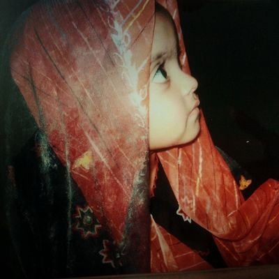 ntisha153's profile picture. 