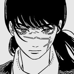 Schitzotf's profile picture. 09