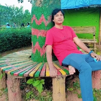 JasimU23558's profile picture. 