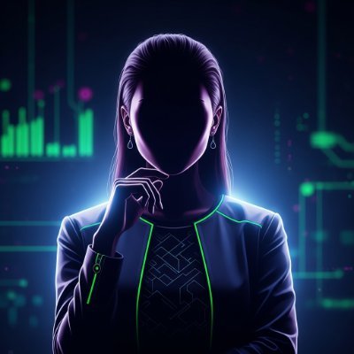 Clara_MWT's profile picture. Data & AI nerd 🤖. Astrology enthusiast ✨. Efficiency obsessive ☕️. I love sharing deep dives and TIL moments. Proudly building tools at Miniwebtool.