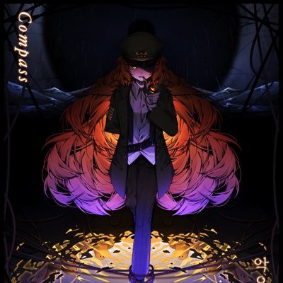 pingggsub's profile picture. 15歳 ロボトミ LOR リンバス VRC 飯 プレゼント企画 雑多垢@PingggAjisai←メイン