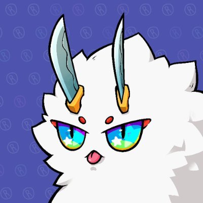 Xerozyx06's profile picture. Gamer at $RONIN @ronin_network.
MMORPG Enthusiast