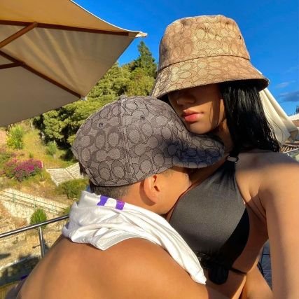 Ttrem__abusada's profile picture. 