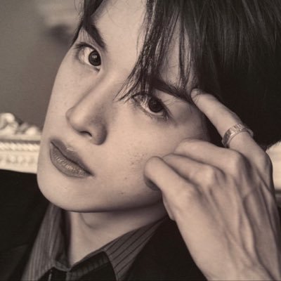 jsccutie's profile picture. still riize still briize