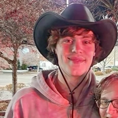 sinfultastes's profile picture. i ❤️ texas roadhouse