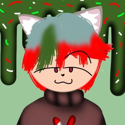 Matteoafton's profile picture. im a femboy taken by @kingK53176 and someone else @nimin_the_star @fireskull9634 @gayboy1020300 @dxrkzde I will be your Gacha oc fart maid if u need