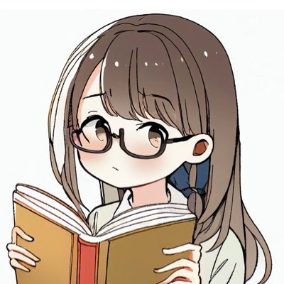 LAGOONSPANONAME's profile picture. 宇都宮&小山のメンズエステLAGOON SPA【ラグーンスパ】のスタッフアカウントです🧜‍♂️読書レビュー多め📕✨求人お問い合わせもお待ちしております🙌#読書 #宇都宮 #小山 #メンエス #メンズエステ