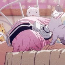 eIainaaa's profile picture. ai bot