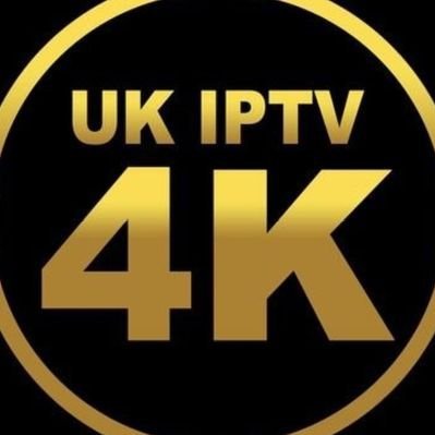 4k_firesti93023's profile picture. 