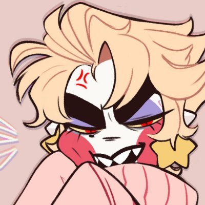 regretfulcorri's profile picture. 